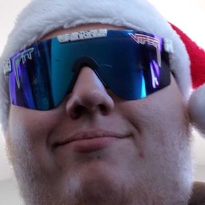 Meet your Posher, Logan